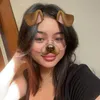 siopao1234567891