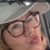 elzam366