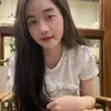 hoaiha_130698
