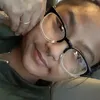 darleneeang