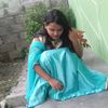 deepikahamal