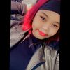 missy_tatiana