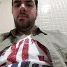 guilhermerodrigues258
