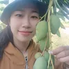 yenhuynh_1997