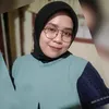 akhea_choi