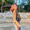 nurul_hyti08