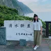 user8oqgnmxhrj