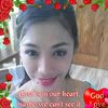 michellecoversvocalisttv