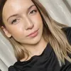 nadiiskaa
