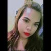 amoy_034