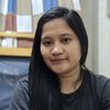 sarah31_7