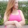 mayatillo79
