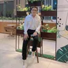 luyen199111