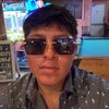 andy_rodriguez42