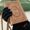waad555