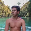 jaygajudo