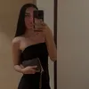 pauline.lsrr