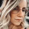 cindycoquet