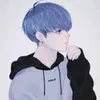 ffulkyyong