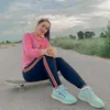 noomam46
