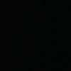 iss.c2