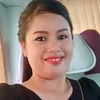 lethingochan7497