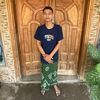 faisal3085