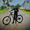 hery_kecenk