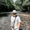 sidthichot_sk