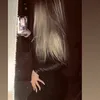 adri.__000