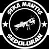 sms.mantis.seduluran