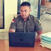 gerrymdj