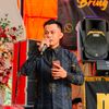 steamduaputra