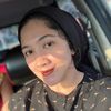 shahinazfa06