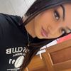 Lily.acg