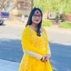 anjana.gopali
