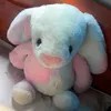 nguyenlinh_03
