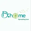 d.homebedding0399205579