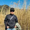 Yonjan Tamang(ヨンザン　タマン)