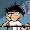 zacks10