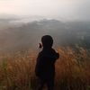 tothespacewithyou