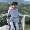 phuongbac41