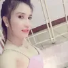 2180550041