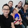 endangnurrachmat