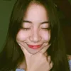 _kyeoptarts