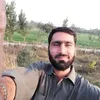 arifgujjar74