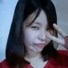 zhuzhu921