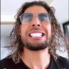 Bad Anthony