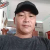 nguyengiau1976