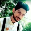 haroon.bhatti47